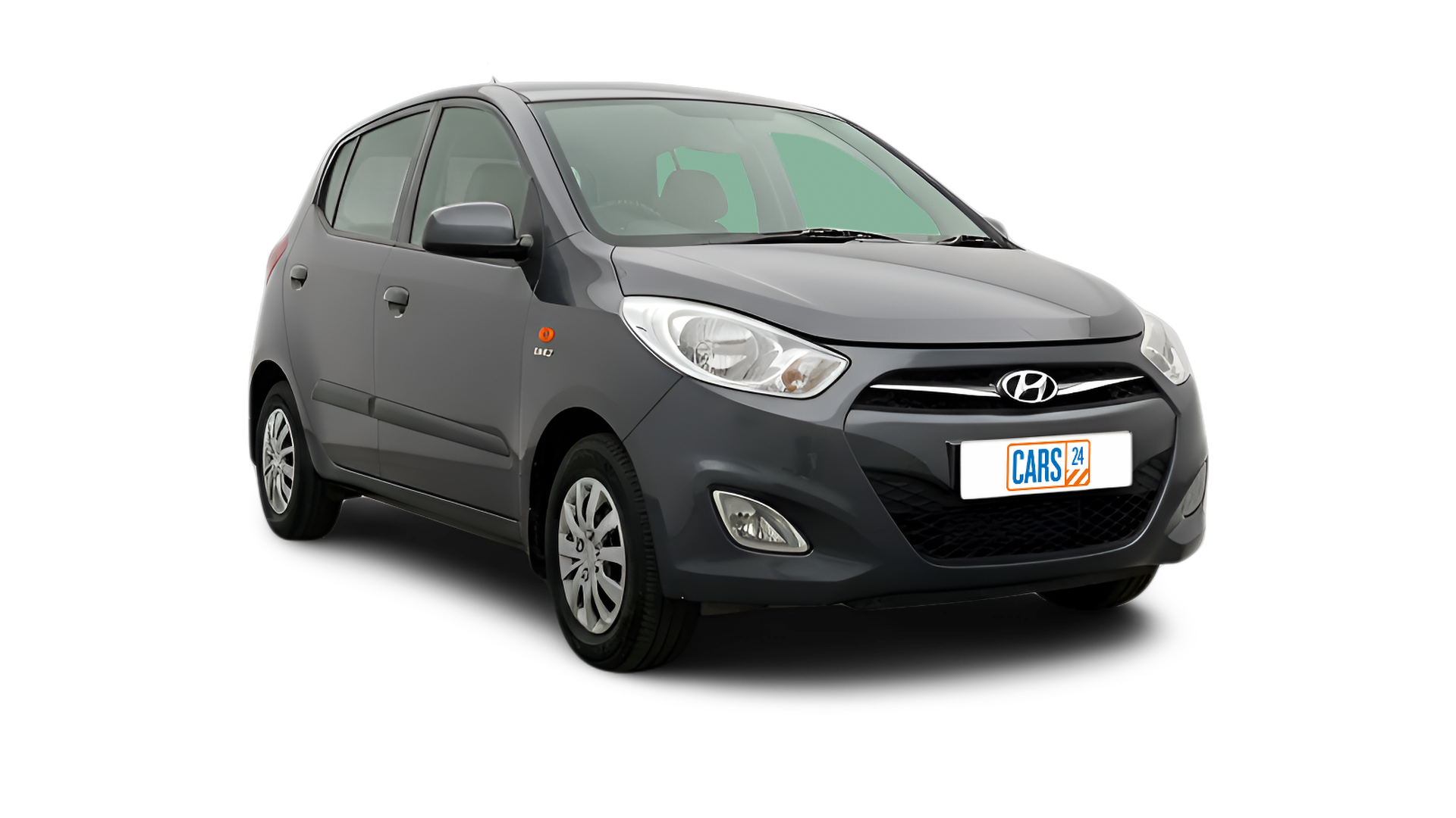 Hyundai i10-img